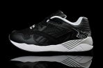 PUMA TRINOMIC XS [H. 3]