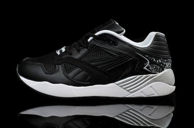 PUMA TRINOMIC XS [H. 3]