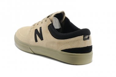 New Balance Brighton 344 [X. 05]
