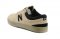 New Balance Brighton 344 [X. 05]