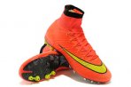 MERCURIAL SUPERFLY AG [R. 07]
