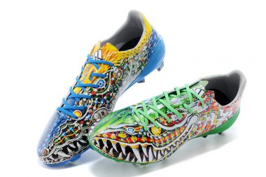 F50 ADIZERO DRAGON FG