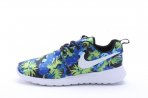 NIKE ROSHE RUN [X. 4]