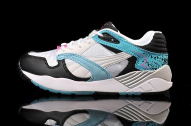 PUMA TRINOMIC XS [H. 2]