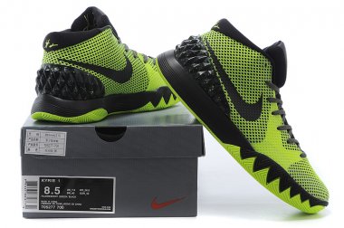 Kyrie Irving [R. 09]