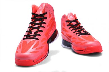 Sweet Legacy 40-46[Ref. 05]