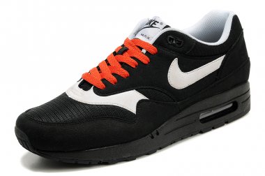AIR MAX 87 [H. 04]