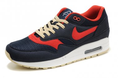 AIR MAX 87 [H. 06]