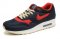 AIR MAX 87 [H. 06]
