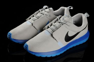 Roshe Run NM [H. 7]
