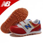 NEW BALANCE 24-37 [Ref. 04]
