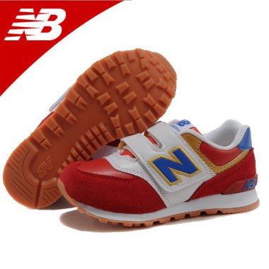 NEW BALANCE 24-37 [Ref. 04]