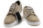 Nike SB Janoski [X. 08]