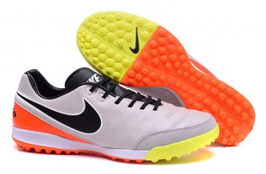 Nike Tiempo Legend VI TF [Ref. 03]