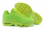 AIR MAX 95 [M. 45]