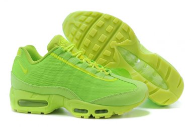 AIR MAX 95 [M. 45]