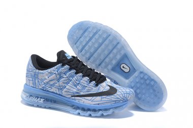 AIR MAX 2016 [H. 13]