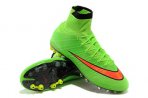 MERCURIAL SUPERFLY AG [R. 06]