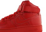 AIR FORCE 1 High 36-40[Ref. 04]