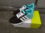 Adidas NEO Label [R.7]