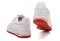 AIR FORCE 1 Low 40-47[Ref. 02]