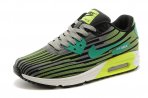 AIR MAX LUNAR 90 JACQUARD [R. 5]