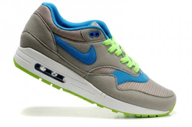 AIR MAX 87 [H. 03]