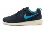Nike Roshe Run [Ref. 01]