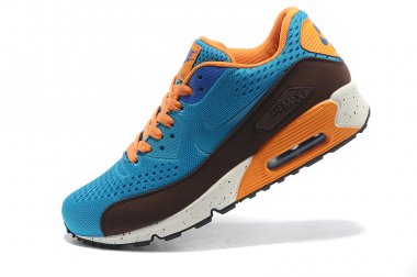 Air Max 90 Premium EM [H. 02]