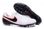 Nike Tiempo Legend VI AG [Ref. 03]