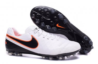 Nike Tiempo Legend VI AG [Ref. 03]