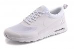 AIR MAX THEA [H. 11]