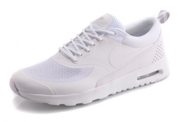 AIR MAX THEA [H. 11]