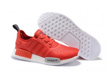 ADIDAS ORIGINALS NMD[F. 31]