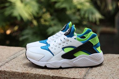 NIKE AIR HUARACHE [H. 2]