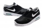 NIKE ERIC KOSTON 2 MAX [M. 1]
