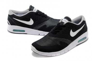 NIKE ERIC KOSTON 2 MAX [M. 1]