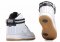 AIR FORCE 1 High 40-47[Ref. 17]