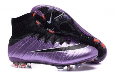 MERCURIAL SUPERFLY CR FG