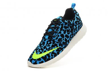 Nike Roshe Run [M. 14]