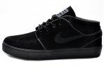 NIKE SB JANOSKI [X. 10]