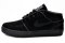 NIKE SB JANOSKI [X. 09]