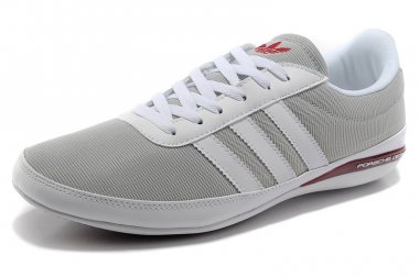 Porsche Design S3 [H. 04]