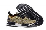 ADIDAS ORIGINALS NMD[F. 8]