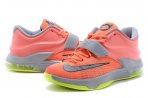 KD VII [R. 04]