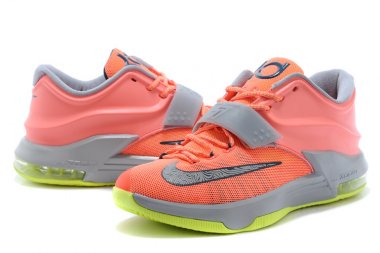 KD VII [R. 04]