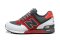 NEW BALANCE 576 [R. 01]