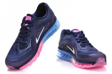 AIR MAX 2014 36-40[Ref. 03]