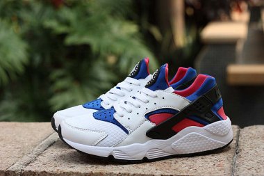 NIKE AIR HUARACHE [M. 3]