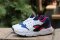 NIKE AIR HUARACHE [M. 1]